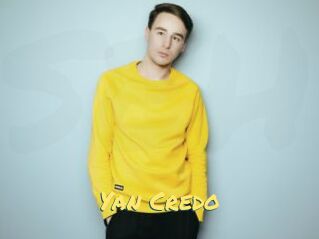 Yan_Credo