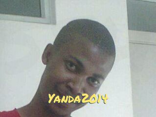 Yanda2014