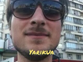YarikUa