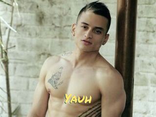 Yauh