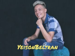 YeisonBeltran