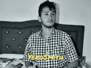 YeroSmith