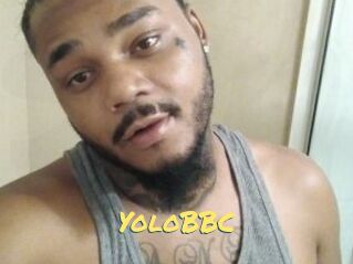 YoloBBC