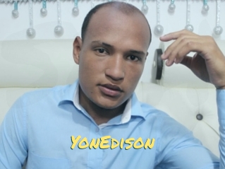 YonEdison