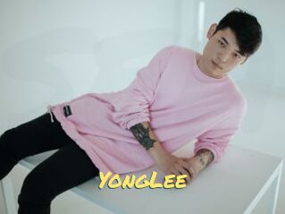 YongLee