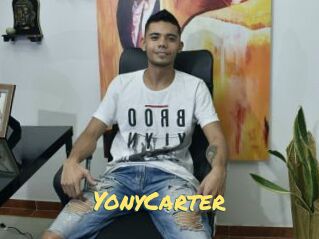 YonyCarter