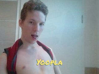 Yoopla