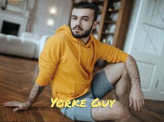 Yorke_Guy