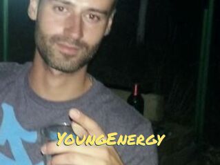 YoungEnergy