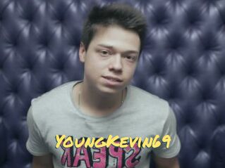 YoungKevin69