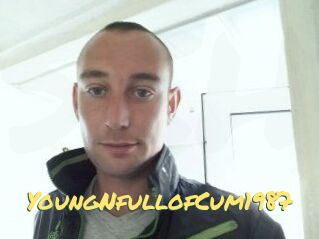 Young_N_full_of_Cum1987