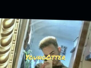 YoungOtter