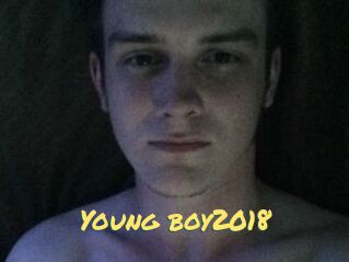 Young_boy2018