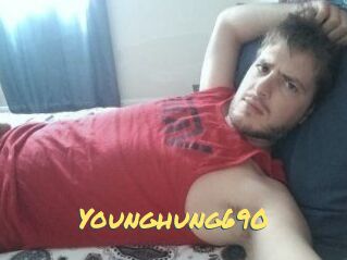 Younghung690
