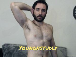 Youngnstudly