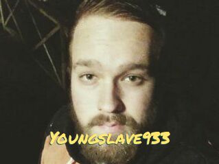Youngslave933