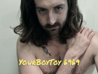YourBoyToy_6969