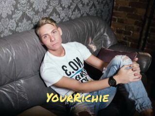 YourRichie