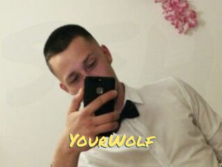 YourWolf