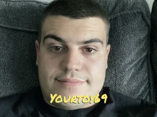 Yourtoy69