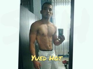 Yued_Hot