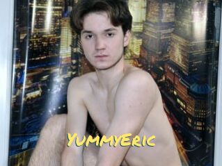 YummyEric