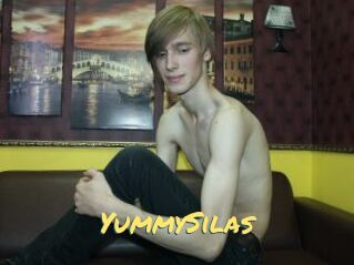 YummySilas