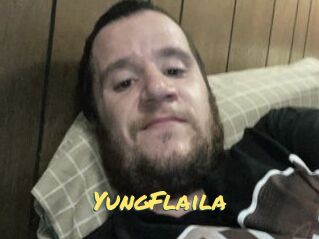 YungFlaila