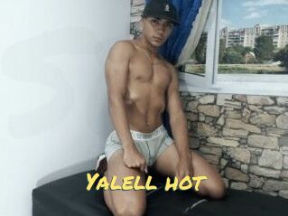 Yalell_hot