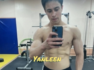 Yanleen