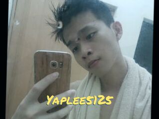 Yaplee5125