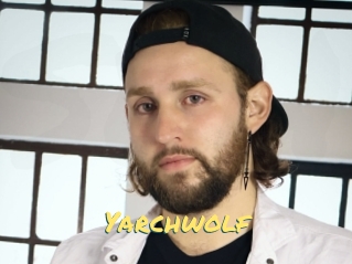 Yarchwolf