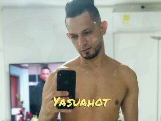 Yasuahot