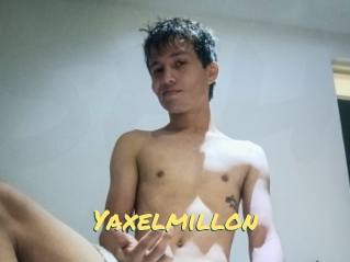 Yaxelmillon
