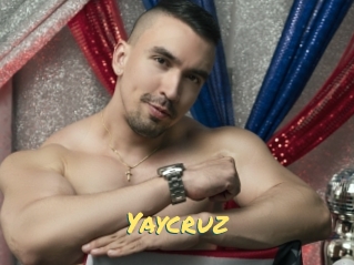 Yaycruz