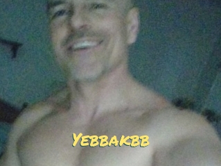 Yebbakbb