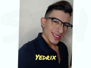 yedrix Sexe entre hommes