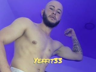 Yeffit33