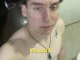 Yeiko18