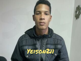 Yeison211