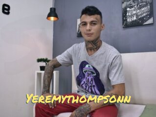 Yeremythompsonn