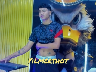 Yilmerthot