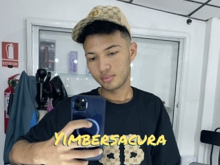 Yimbersacura