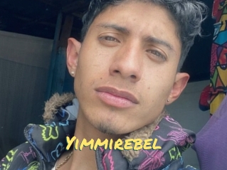 Yimmirebel