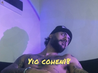 Yio_cohen18