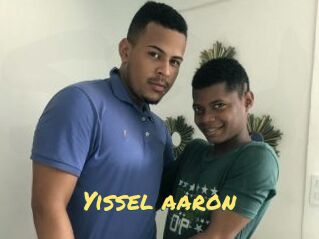 Yissel_aaron