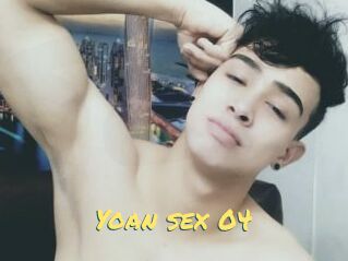Yoan_sex_04