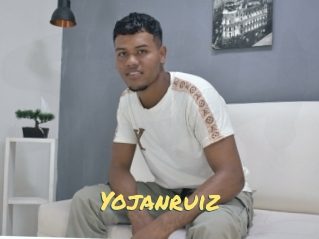 Yojanruiz