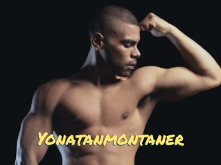 Yonatanmontaner