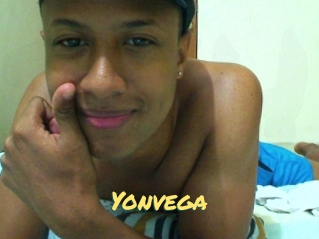 Yonvega